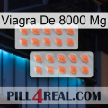 8000 Mg Viagra 27